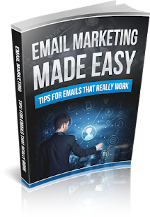 How to download Email Marketing Made Easy 2015 1.0 unlimited apk for bluestacks