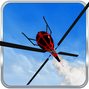 Acrobatic Flight RC Simulator.apk 1.10