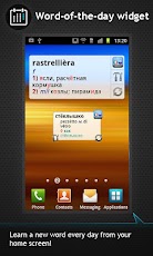 ����������<->������� �������