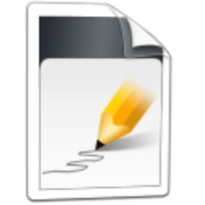 P7S Signer 1.0