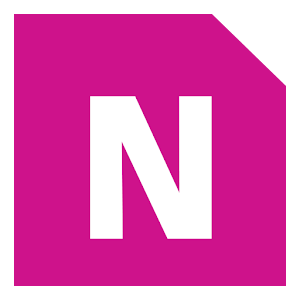 Niceloop.apk 2.1.3