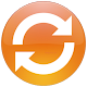 FileSync(Samba/Dropbox/Google) APK