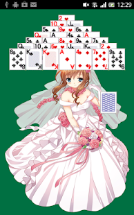 Free Download Pyramid Dress Up Girls Edition APK for Android