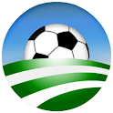 جدول المباريات اليومي logo