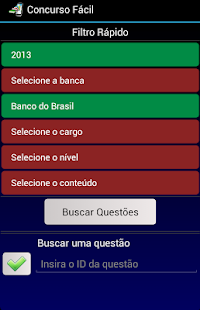 How to mod PCF0037 BB Concurso Fácil patch 1.0 apk for bluestacks