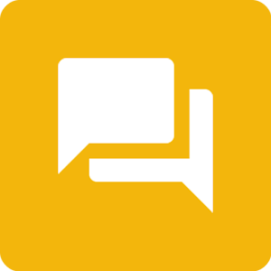 Material Y Theme for KakaoTalk 5.1.2