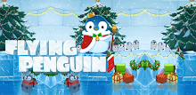 pengx APK