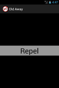 How to install Old Away 1.2 apk for laptop