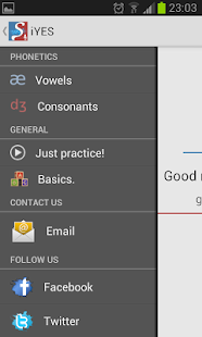 How to install improve Your English Speaking 1.0.1 apk for pc