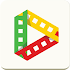 Photo Story (movie maker)1.2.3