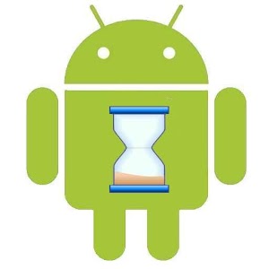 Phubbing Timer.apk 1.8