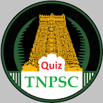 Cover Image of Download TNPSC Quiz 1.04 APK