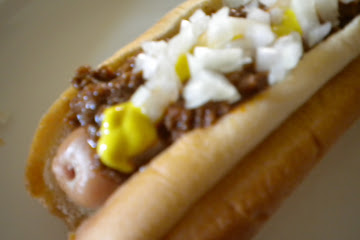 The Coney