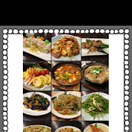 鼎三日本料理食尚快炒