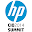 HP CIO SUMMIT Download on Windows