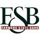 Your FSB Mobile Deposit