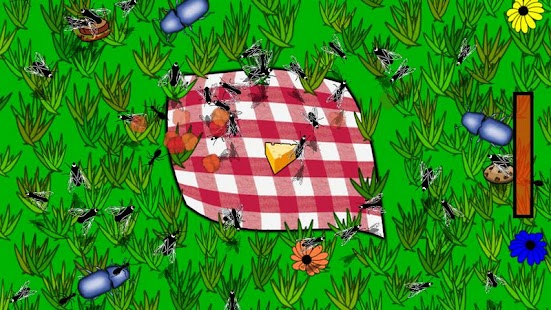 Lastest Swat! Trial APK