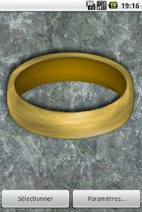 Lastest Ring DreamFull APK for Android