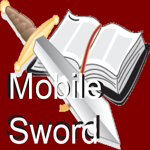 Mobile Sword.apk 2.0