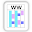 Wee Week Widget (Free Trial) Download on Windows