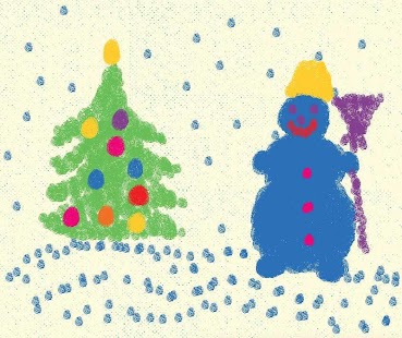 COLORING - DRAWFINGERS Screenshots 13