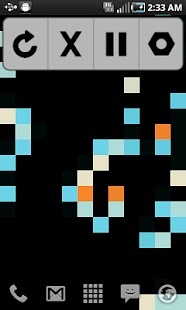 How to get Game of Life Live Wallpaper 1.5 apk for pc