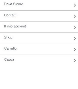 Lastest Consorzio VillaggioCapopiccolo APK for Android