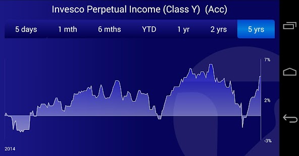 HL Live Screenshots 1