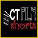 CT Film Shorts
