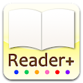 Book Reader Apk