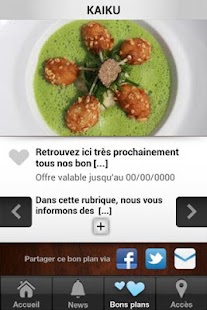 How to mod Restaurant Kaïku patch 1.2 apk for pc