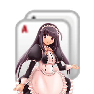 Calculation Maids Edition.apk 1.0