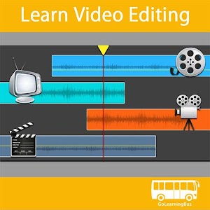 Learn Video Editing 2.0
