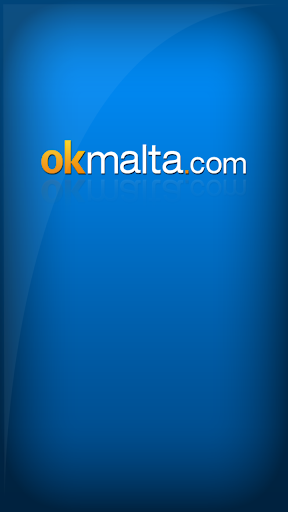 okmalta classifieds