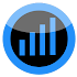 Network Signal Resetter2.0 (Paid)