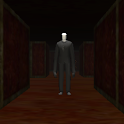 House of Slender apk v1.0 - Android