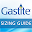Sizing Guide Download on Windows