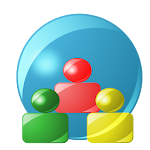 Cover Image of Tải xuống SPConnect SharePoint 0.85 APK