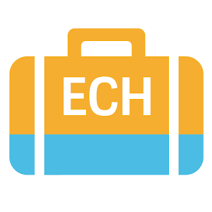 Echuca Moama Appy Town 1.399