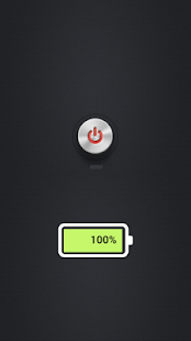Free Download Flashlight APK