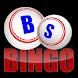 BS Bingo by NetIn.com