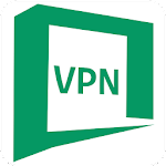 VPN Gate Apk