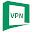 VPN Gate by LauSny Tech Download on Windows