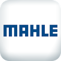 Mahle Aftermarket icon