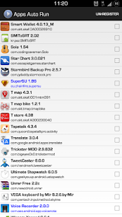 Dual Boot - Change OS Name in Windows Boot Manager - Windows 7 Help Forums