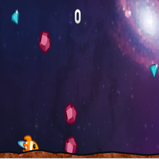 Lastest Rocket Games APK for PC