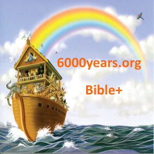 6000years.org Bible plus.apk 1.0
