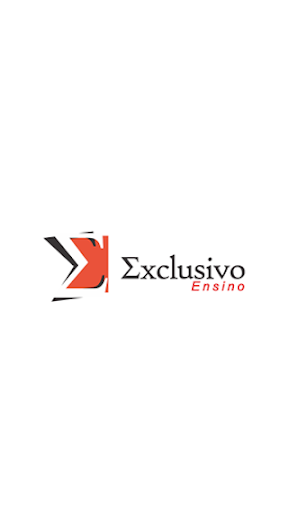 【免費商業App】Exclusivo Ensino-APP點子