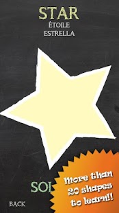 Free Download Kids Draw and Learn Shapes APK for PC