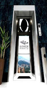 Elevator Parts Screenshots 5